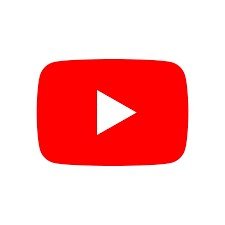 Easy to Watch Videos Offline with YouTube Converters - TechPrate