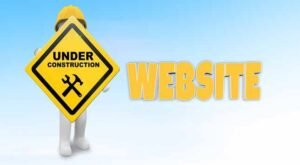 website traffic checker free online