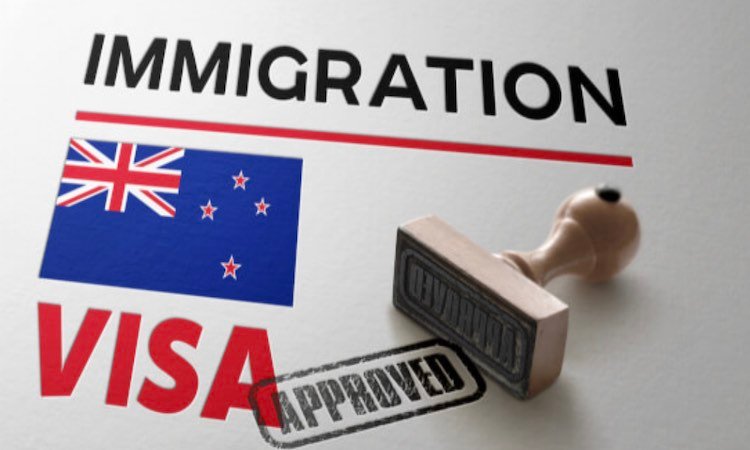 navigating-the-new-zealand-work-visa-process-your-gateway-to-exciting